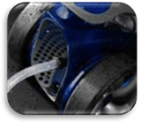 3900_product_small_2.jpg
